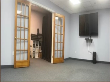 331 Page St, Stoughton, Massachusetts, ,Commercial Lease,For Rent,Page St,73490560