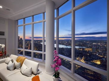 1 Franklin St, Boston, Massachusetts, 3 Bedrooms Bedrooms, 5 Rooms Rooms,4.5 BathroomsBathrooms,Residential,For Sale,Franklin St,73490562