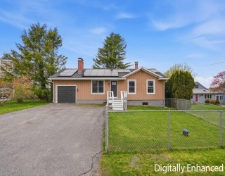 185 Davis Road, Westminster, Massachusetts, 2 Bedrooms Bedrooms, 5 Rooms Rooms,1.5 BathroomsBathrooms,Residential,For Sale,Davis Road,73490525