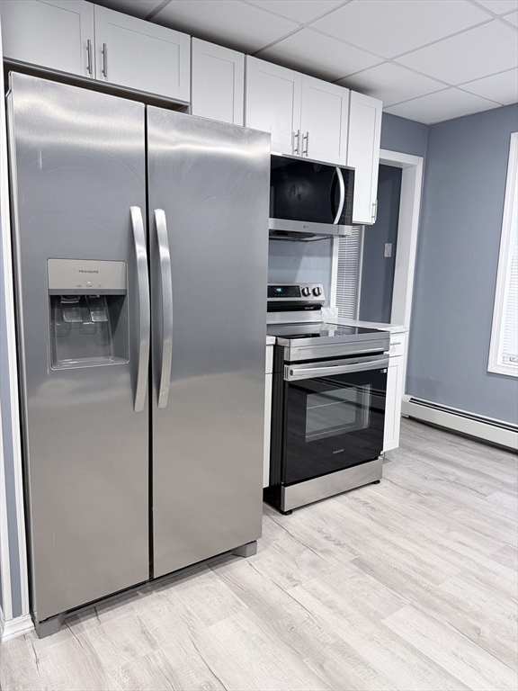 143 Cambridge St, Worcester, Massachusetts, 4 Bedrooms Bedrooms, 8 Rooms Rooms,1 BathroomBathrooms,Residential Lease,For Rent,Cambridge St,73490580