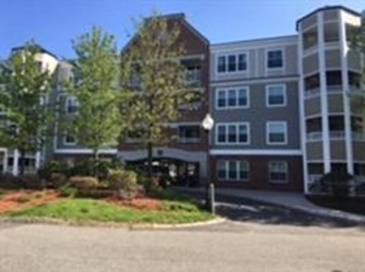 318 Rindge Ave, Cambridge, Massachusetts, 2 Bedrooms Bedrooms, 5 Rooms Rooms,2 BathroomsBathrooms,Residential Lease,For Rent,Rindge Ave,72993691