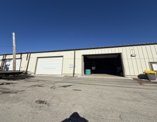 8 A St, Boston, Massachusetts, ,Commercial Lease,For Rent,A St,73448704