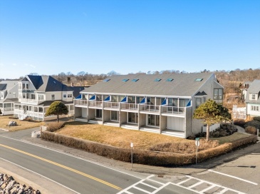 87 Atlantic Road, Gloucester, Massachusetts, 3 Bedrooms Bedrooms, 6 Rooms Rooms,3 BathroomsBathrooms,Residential,For Sale,Atlantic Road,73470073