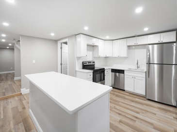 98 Southville Rd, Southborough, Massachusetts, 5 Bedrooms Bedrooms, 9 Rooms Rooms,4.5 BathroomsBathrooms,Residential Income,For Sale,Southville Rd,73490650