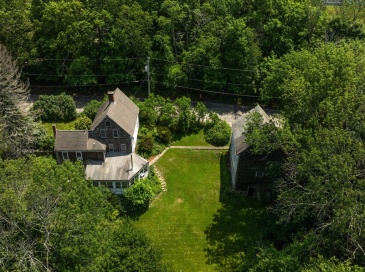 38 Booth Hill Road, Scituate, Massachusetts, ,Land,For Sale,Booth Hill Road,73490656