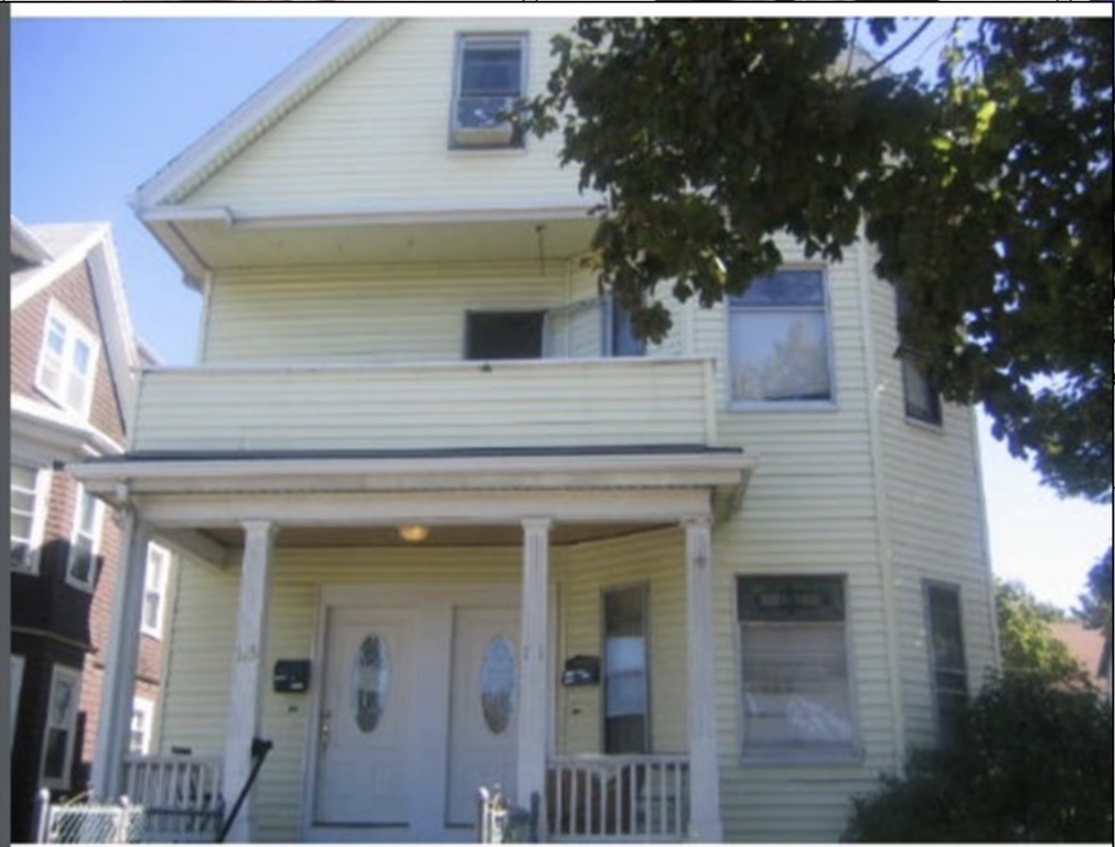 121 Main Street, Malden, Massachusetts, 3 Bedrooms Bedrooms, 5 Rooms Rooms,1 BathroomBathrooms,Residential Lease,For Rent,Main Street,73490664