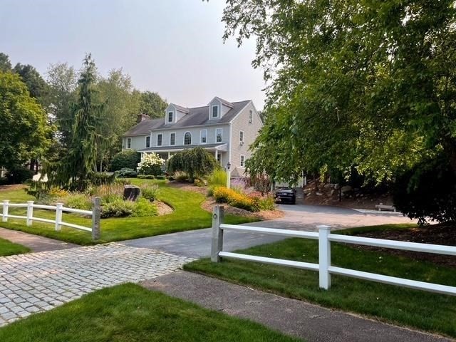 69 Fairview Ln, Plymouth, Massachusetts, 4 Bedrooms Bedrooms, 10 Rooms Rooms,2.5 BathroomsBathrooms,Residential,For Sale,Fairview Ln,73490594