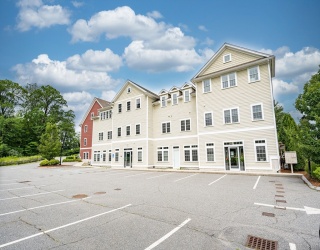 989-995 Osgood, North Andover, Massachusetts, ,Commercial Lease,For Rent,Osgood,73490685