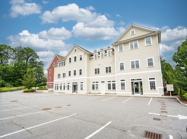 989-995 Osgood, North Andover, Massachusetts, ,Commercial Lease,For Rent,Osgood,73490685