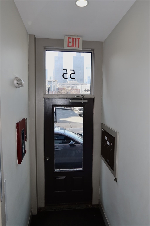 55 Cooper St, Boston, Massachusetts, 1 Room Rooms,1 BathroomBathrooms,Residential Lease,For Rent,Cooper St,73490689