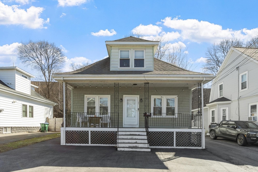 193 Brookside Pkwy, Medford, Massachusetts, 3 Bedrooms Bedrooms, 7 Rooms Rooms,2 BathroomsBathrooms,Residential Lease,For Rent,Brookside Pkwy,73490691