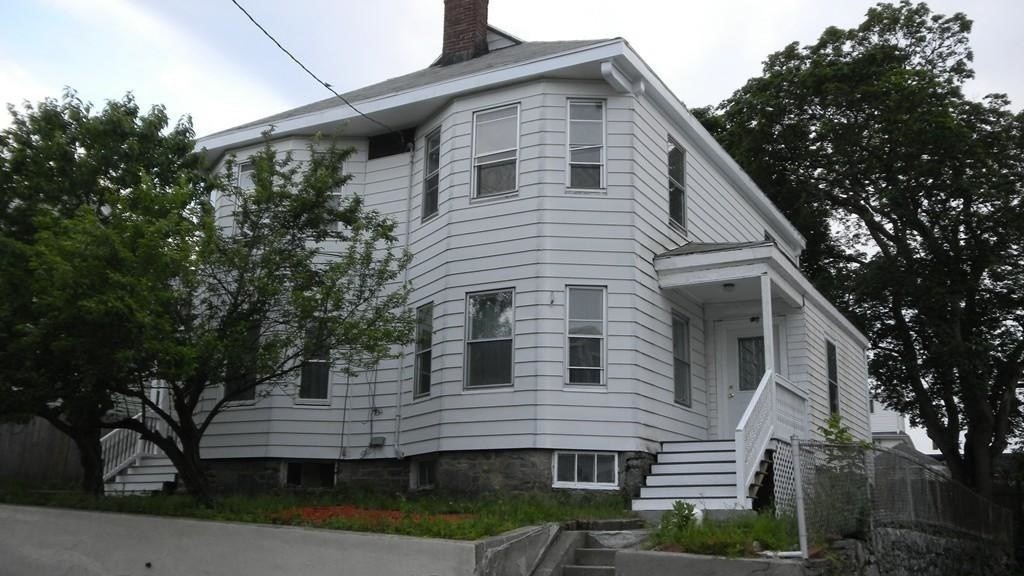 77 Dalby Street, Newton, Massachusetts, 2 Bedrooms Bedrooms, 5 Rooms Rooms,1 BathroomBathrooms,Residential Lease,For Rent,Dalby Street,73490588