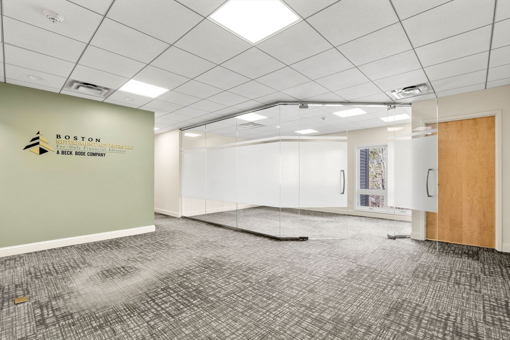 103 Stiles Rd, Salem, New Hampshire, ,Commercial Lease,For Rent,Stiles Rd,73490708