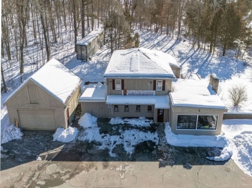 151 Winthrop St, Rehoboth, Massachusetts, ,Commercial Sale,For Sale,Winthrop St,73490712