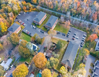 9 Dyer Court, Danvers, Massachusetts, 2 Bedrooms Bedrooms, 4 Rooms Rooms,1 BathroomBathrooms,Residential Lease,For Rent,Dyer Court,73490717