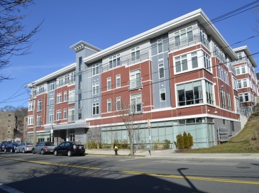99 Tremont St, Boston, Massachusetts, 2 Bedrooms Bedrooms, 4 Rooms Rooms,2 BathroomsBathrooms,Residential,For Sale,Tremont St,73490719