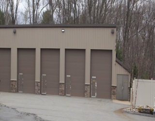 2302 Turnpike St, North Andover, Massachusetts, ,Commercial Lease,For Rent,Turnpike St,73490722