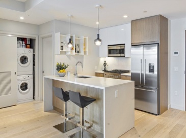 375 Canal St, Somerville, Massachusetts, 2 Bedrooms Bedrooms, 3 Rooms Rooms,1 BathroomBathrooms,Residential Lease,For Rent,Canal St,73490721