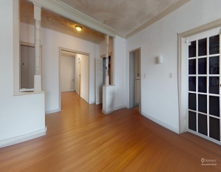 1661 Commonwealth Ave, Boston, Massachusetts, 4 Bedrooms Bedrooms, 6 Rooms Rooms,1 BathroomBathrooms,Residential Lease,For Rent,Commonwealth Ave,73490724