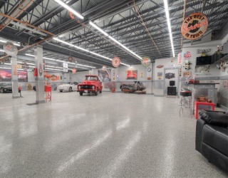 2302 Turnpike St, North Andover, Massachusetts, ,Commercial Sale,For Sale,Turnpike St,73490740