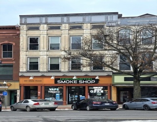 100 Main St., Northampton, Massachusetts, ,Commercial Lease,For Rent,Main St.,73490795