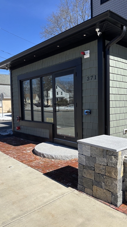371 Grant, Framingham, Massachusetts, ,Commercial Sale,For Sale,Grant,73490799