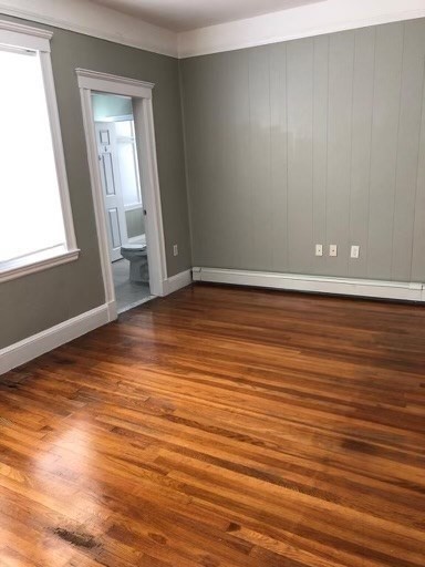 14 Dyer, Boston, Massachusetts, 3 Bedrooms Bedrooms, 6 Rooms Rooms,2 BathroomsBathrooms,Residential Lease,For Rent,Dyer,73490820