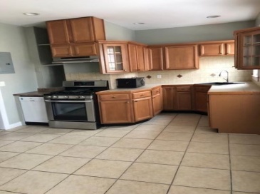 14 Dyer, Boston, Massachusetts, 3 Bedrooms Bedrooms, 6 Rooms Rooms,2 BathroomsBathrooms,Residential Lease,For Rent,Dyer,73490822
