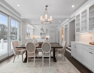 11 Wyndemere Lane, Natick, Massachusetts, 5 Bedrooms Bedrooms, 11 Rooms Rooms,6.5 BathroomsBathrooms,Residential,For Sale,Wyndemere Lane,73490823