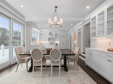 11 Wyndemere Lane, Natick, Massachusetts, 5 Bedrooms Bedrooms, 11 Rooms Rooms,6.5 BathroomsBathrooms,Residential,For Sale,Wyndemere Lane,73490823