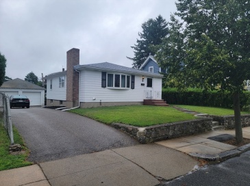 54 Greaton Road, Boston, Massachusetts, 2 Bedrooms Bedrooms, 7 Rooms Rooms,2 BathroomsBathrooms,Residential Lease,For Rent,Greaton Road,73483124
