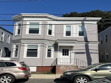 441 Winthrop St., Winthrop, Massachusetts, 6 Bedrooms Bedrooms, 12 Rooms Rooms,2 BathroomsBathrooms,Residential Income,For Sale,Winthrop St.,73448443