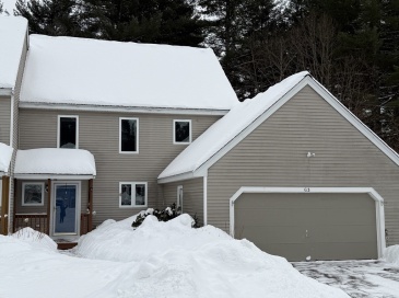 11 Longley Rd, Shirley, Massachusetts, 3 Bedrooms Bedrooms, 7 Rooms Rooms,1.5 BathroomsBathrooms,Residential,For Sale,Longley Rd,73478360