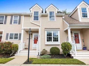 822 Thayer St, Abington, Massachusetts, 2 Bedrooms Bedrooms, 5 Rooms Rooms,1.5 BathroomsBathrooms,Residential Lease,For Rent,Thayer St,73472240
