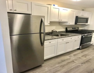 44 Washington St, Brookline, Massachusetts, 1 Room Rooms,1 BathroomBathrooms,Residential Lease,For Rent,Washington St,73489465