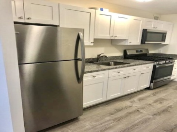 44 Washington St, Brookline, Massachusetts, 1 Room Rooms,1 BathroomBathrooms,Residential Lease,For Rent,Washington St,73489465