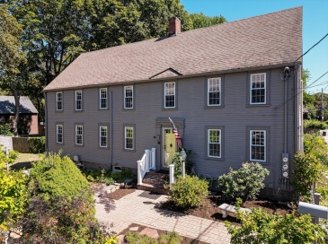 16 Elm Street, Ipswich, Massachusetts, 4 Bedrooms Bedrooms, 10 Rooms Rooms,3.5 BathroomsBathrooms,Residential,For Sale,Elm Street,73427639
