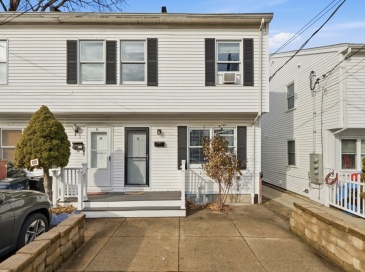 19 Delford, Boston, Massachusetts, 3 Bedrooms Bedrooms, 6 Rooms Rooms,1.5 BathroomsBathrooms,Residential,For Sale,Delford,73468648