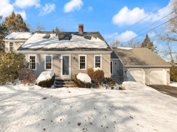 15 Locke Rd, Chelmsford, Massachusetts, 4 Bedrooms Bedrooms, 10 Rooms Rooms,3 BathroomsBathrooms,Residential,For Sale,Locke Rd,73476089