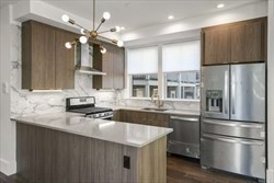 10 Spring Garden St., Boston, Massachusetts, 3 Bedrooms Bedrooms, 5 Rooms Rooms,3 BathroomsBathrooms,Residential Lease,For Rent,Spring Garden St.,73490855