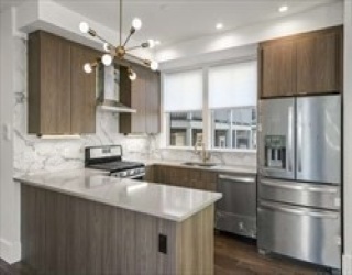 10 Spring Garden St., Boston, Massachusetts, 3 Bedrooms Bedrooms, 5 Rooms Rooms,3 BathroomsBathrooms,Residential Lease,For Rent,Spring Garden St.,73490855