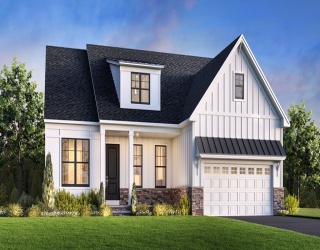 40 Loons Call, Plymouth, Massachusetts, 3 Bedrooms Bedrooms, 9 Rooms Rooms,3 BathroomsBathrooms,Residential,For Sale,Loons Call,73490863