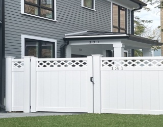 131 Western Ave, Cambridge, Massachusetts, 4 Bedrooms Bedrooms, 6 Rooms Rooms,3.5 BathroomsBathrooms,Residential Lease,For Rent,Western Ave,73490876