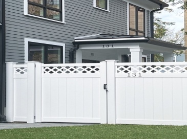 131 Western Ave, Cambridge, Massachusetts, 4 Bedrooms Bedrooms, 6 Rooms Rooms,3.5 BathroomsBathrooms,Residential Lease,For Rent,Western Ave,73490876 131 Western Ave, Cambridge, Massachusetts, 4 Bedrooms Bedrooms, 6 Rooms Rooms,3.5 BathroomsBathrooms,Residential Lease,For Rent,Western Ave,73490876