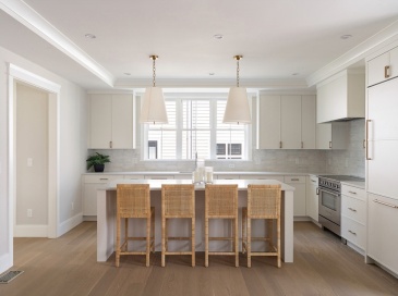 237 California St, Newton, Massachusetts, 4 Bedrooms Bedrooms, 9 Rooms Rooms,4.5 BathroomsBathrooms,Residential,For Sale,California St,73490887 237 California St, Newton, Massachusetts, 4 Bedrooms Bedrooms, 9 Rooms Rooms,4.5 BathroomsBathrooms,Residential,For Sale,California St,73490887