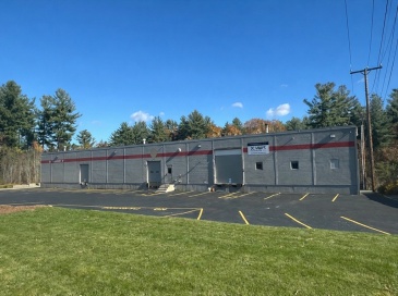 211 Shrewsbury St, West Boylston, Massachusetts, ,Commercial Lease,For Rent,Shrewsbury St,73490891