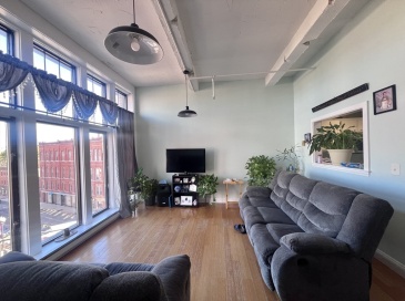 16 Merrimack St, Lowell, Massachusetts, 1 Bedroom Bedrooms, 3 Rooms Rooms,1 BathroomBathrooms,Residential,For Sale,Merrimack St,73490909 16 Merrimack St, Lowell, Massachusetts, 1 Bedroom Bedrooms, 3 Rooms Rooms,1 BathroomBathrooms,Residential,For Sale,Merrimack St,73490909