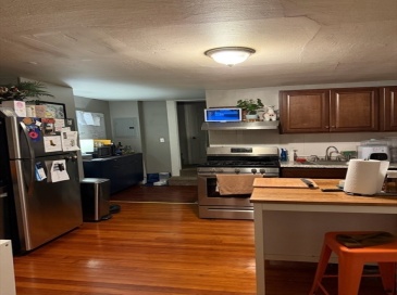 11 Akron St., Boston, Massachusetts, 2 Bedrooms Bedrooms, 4 Rooms Rooms,1 BathroomBathrooms,Residential Lease,For Rent,Akron St.,73490885 11 Akron St., Boston, Massachusetts, 2 Bedrooms Bedrooms, 4 Rooms Rooms,1 BathroomBathrooms,Residential Lease,For Rent,Akron St.,73490885