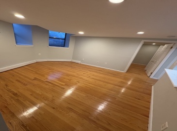 30 Peterborough Street, Boston, Massachusetts, 2 Bedrooms Bedrooms, 4 Rooms Rooms,1 BathroomBathrooms,Residential Lease,For Rent,Peterborough Street,73490907 30 Peterborough Street, Boston, Massachusetts, 2 Bedrooms Bedrooms, 4 Rooms Rooms,1 BathroomBathrooms,Residential Lease,For Rent,Peterborough Street,73490907