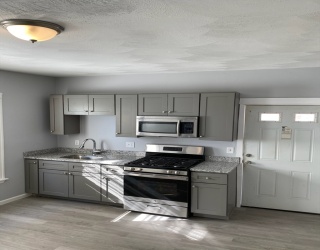 22 Downer Ave., Boston, Massachusetts, 4 Bedrooms Bedrooms, 6 Rooms Rooms,1 BathroomBathrooms,Residential Lease,For Rent,Downer Ave.,73490910